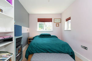 Photo 11- click for photo gallery